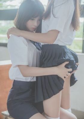 卡四亚洲_BD韩语影视在线观看