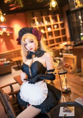 日本老师掀裙子打屁屁的网站_BD高清欧美在线观看