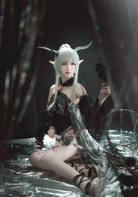 蜜臀av_BD韩语超清在线观看