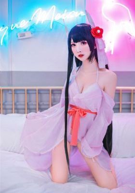 亚卅91剧情片_日韩电影在线