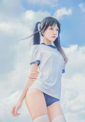 人妻有码中文字幕_HD动漫在线观看