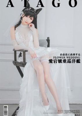亚洲18gay1069日本_高清高清视频观看