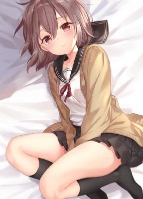 a级毛片高清免费视频播放出要看_1080P免费观看