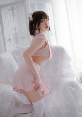 成人xx视频_4K手机在线看