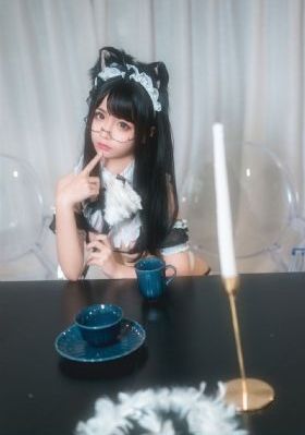 色婷综合_超清免费高清观看