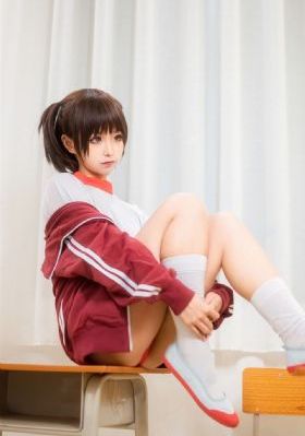 下载电视剧全集免费版_超清在线播放观看