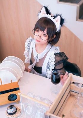 欧美日韩av无码专区_720动漫免费观看