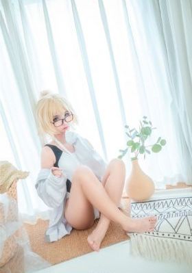 久久精品女人aⅴ综合免_BD韩语完整在线观看