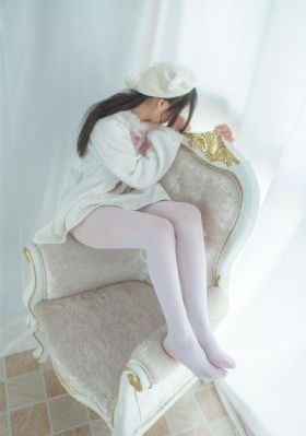 成人午夜久久精品_DVD高清免费观看