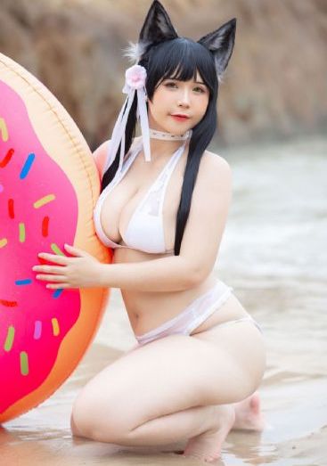 亚洲第一日韩av综合网_高清在线视频观看