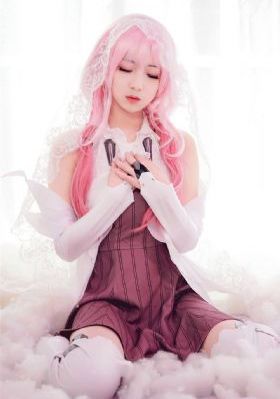 亚洲色熟女图激情另类图区_DVD免费观看最新