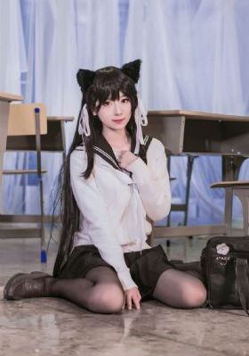 久久丁香五月天综合网_1080动漫免费观看