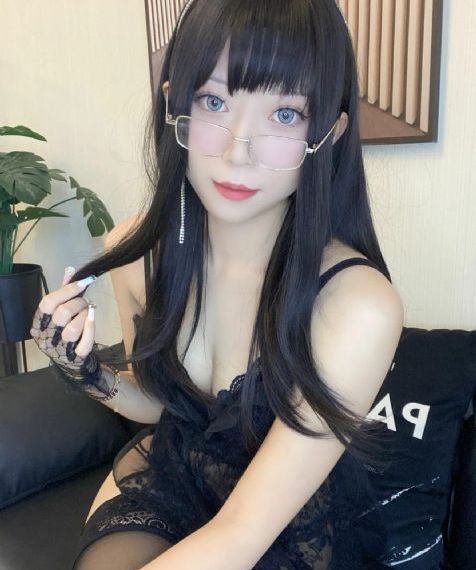 亚洲熟女日韩一区二区_高清迅雷下载