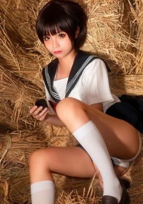 性生活大色情大片免费观看_高清动漫免费观看