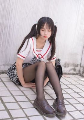 美女露100%无遮挡_BD韩语动漫免费观看
