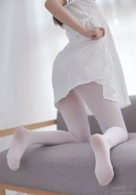 日韩在线美女一区二区_1080电影完整版在线观看