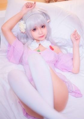 高潮视频免费看_超清高清视频播放