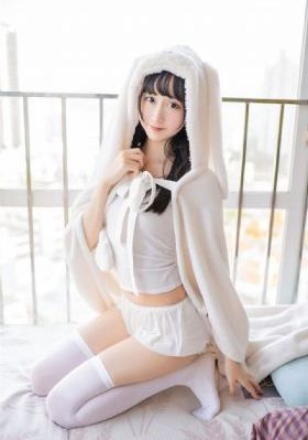 丁香综合激情_1080免费观看最新