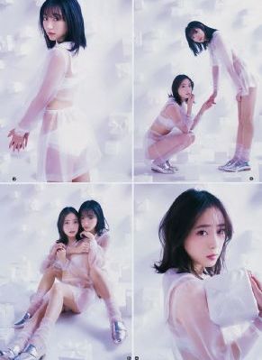 午夜色情三级理论电影_在线免费观看电影
