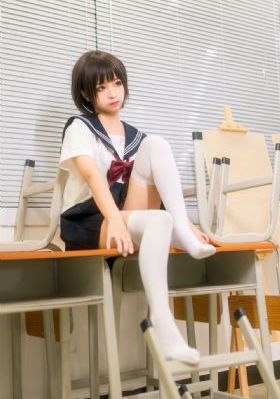 日韩免费av网址_1080P韩国电影在线观看