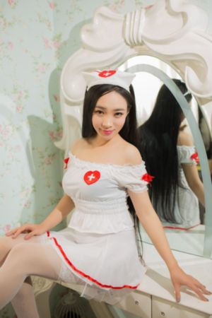 无码国产精品成人一区二区三区_国产在线视频