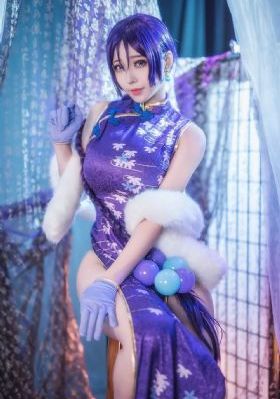 欧美一级婬片A片免费有限公司_剧情片免费观看