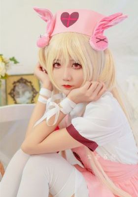 青青草手机在线视频_BD在线观看