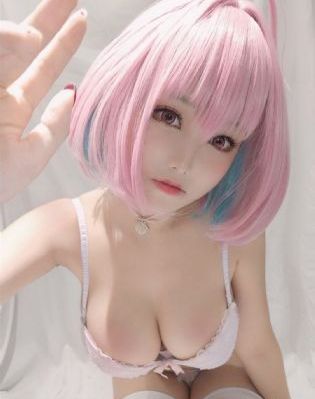 欧美日本三级_720免费播放