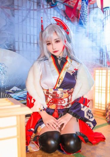 年轻的护士2在线观看视频完整版_蓝光影视在线观看