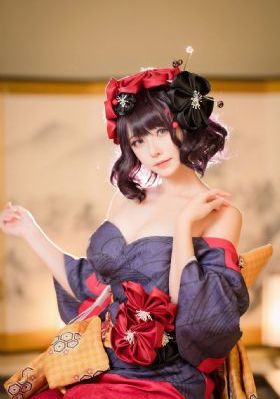 a吖天堂网2019_BD英语高清完整版