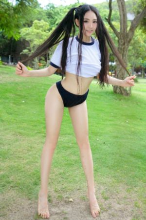 韩国女主播精品视频网站_成人在线观看免费