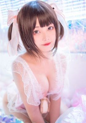 大伊人狠狠躁夜夜躁av一区_免费手机在线看片