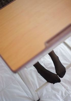 日韩成人国语在线_BD国语手机在线看