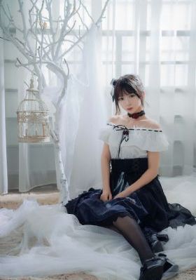 精品欧美一区二区中文字幕视频_超清高清完整版