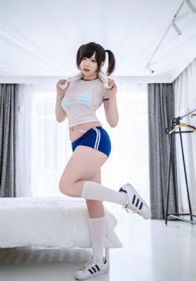 中文字幕精品一区二区三区_BD韩语完整视频观看