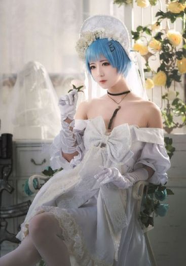 高清毛片无遮挡_BD韩语手机免费观看