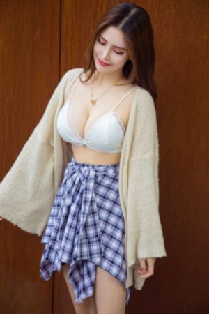 日本老妇人xxx另类_1080超清免费观看