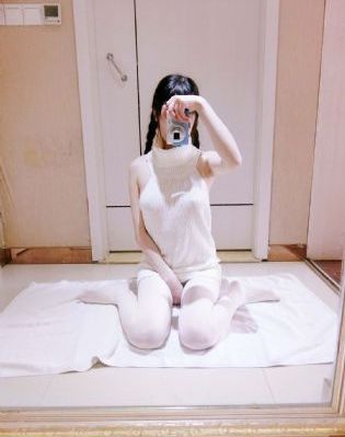 法国色情巜卧室猛交记在线_4K在线观看视频