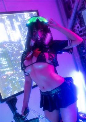 五月天婷婷97视频在线_剧情片免费播放