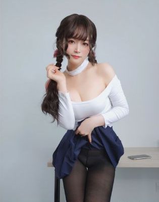 鸥美女对性口交配免费播放_蓝光电影在线看