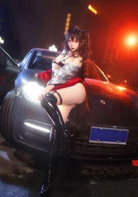 欧美大屁股bbbbxxxx_BD韩语影视在线观看