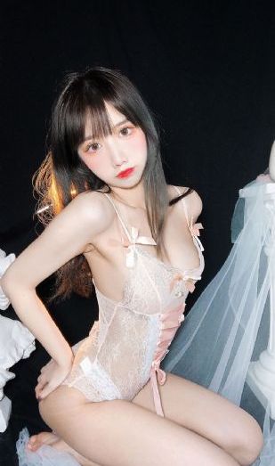 国产精品美脚玉足脚交_1080P韩国电影在线观看