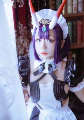 免费美女搞黄视频大全_4K免费观看视频