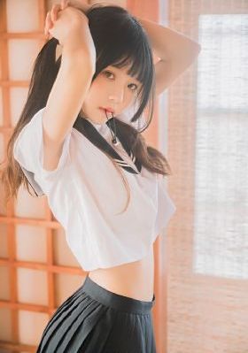 亚洲少妇av网站_BD韩语日韩免费观看