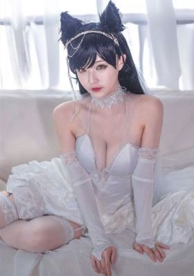 91黄色香蕉视频_1080影视在线观看