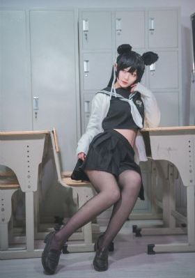 亚洲日本中文一区二区_1080P迅雷高清下载