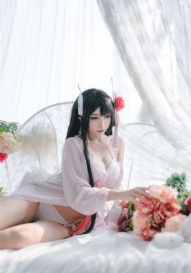 动漫无码一区二区三区av免费蜜桃_HD高清完整版播放