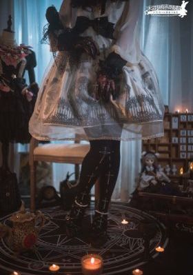 ⅹ一art系列精品大全_剧情片免费观看韩国