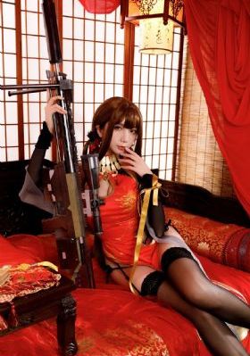 国产精品va在线观看老妇女_在线播放高清