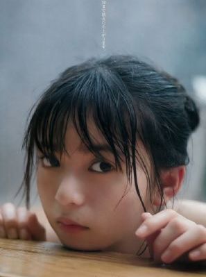 成全观看高清完整免费大全_720日韩电影在线